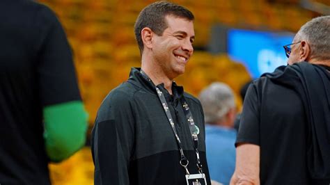 Celtics future draft picks: Where C’s stand beyond 2022 – NBC .
